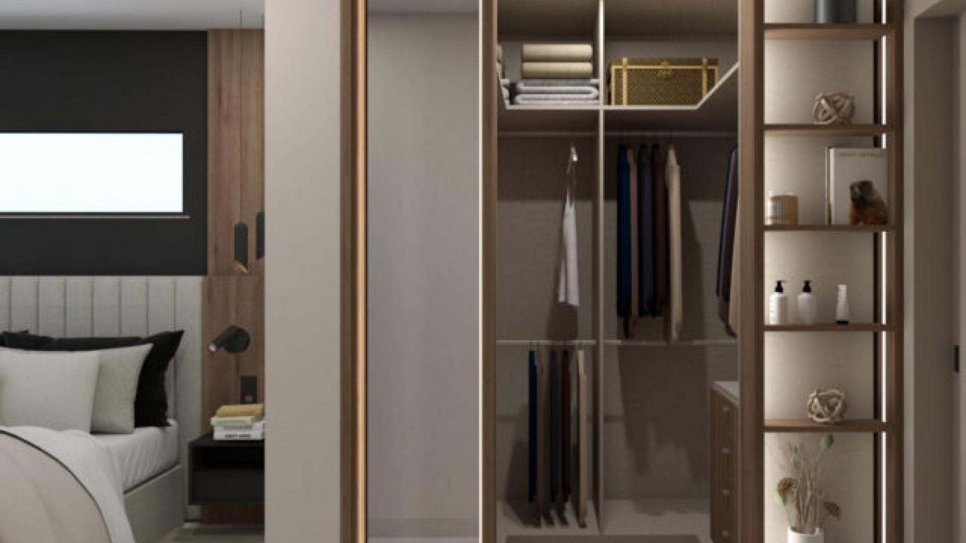 Resale - Freistehende Villa -
Pinoso