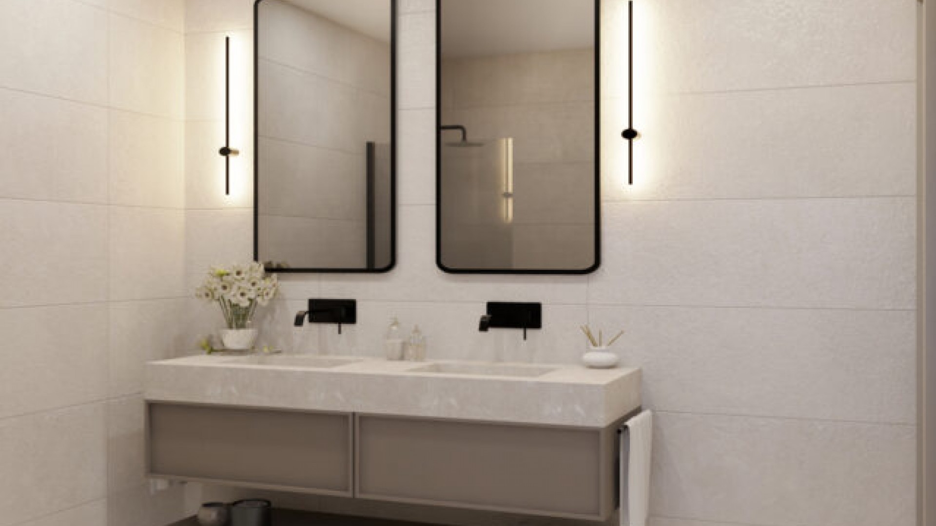 Resale - Freistehende Villa -
Pinoso