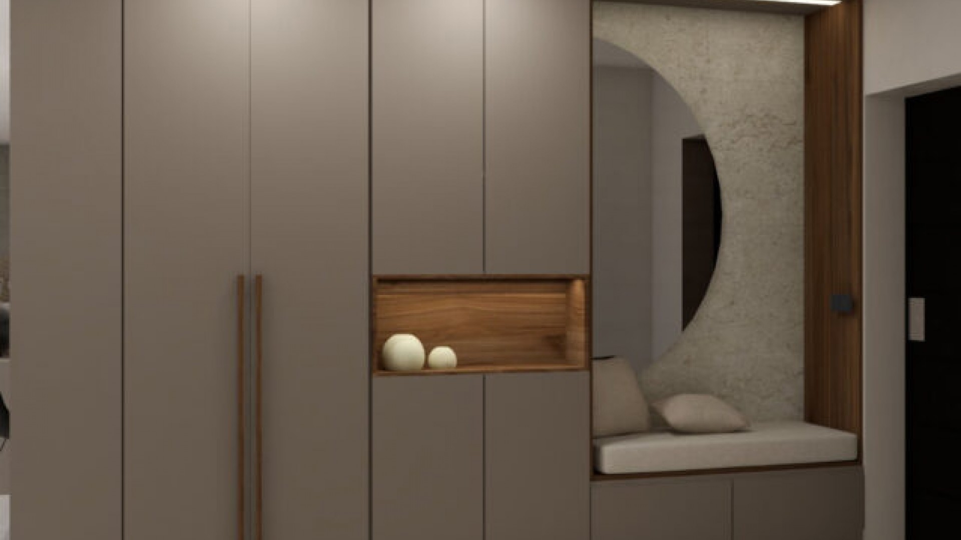 Resale - Freistehende Villa -
Pinoso