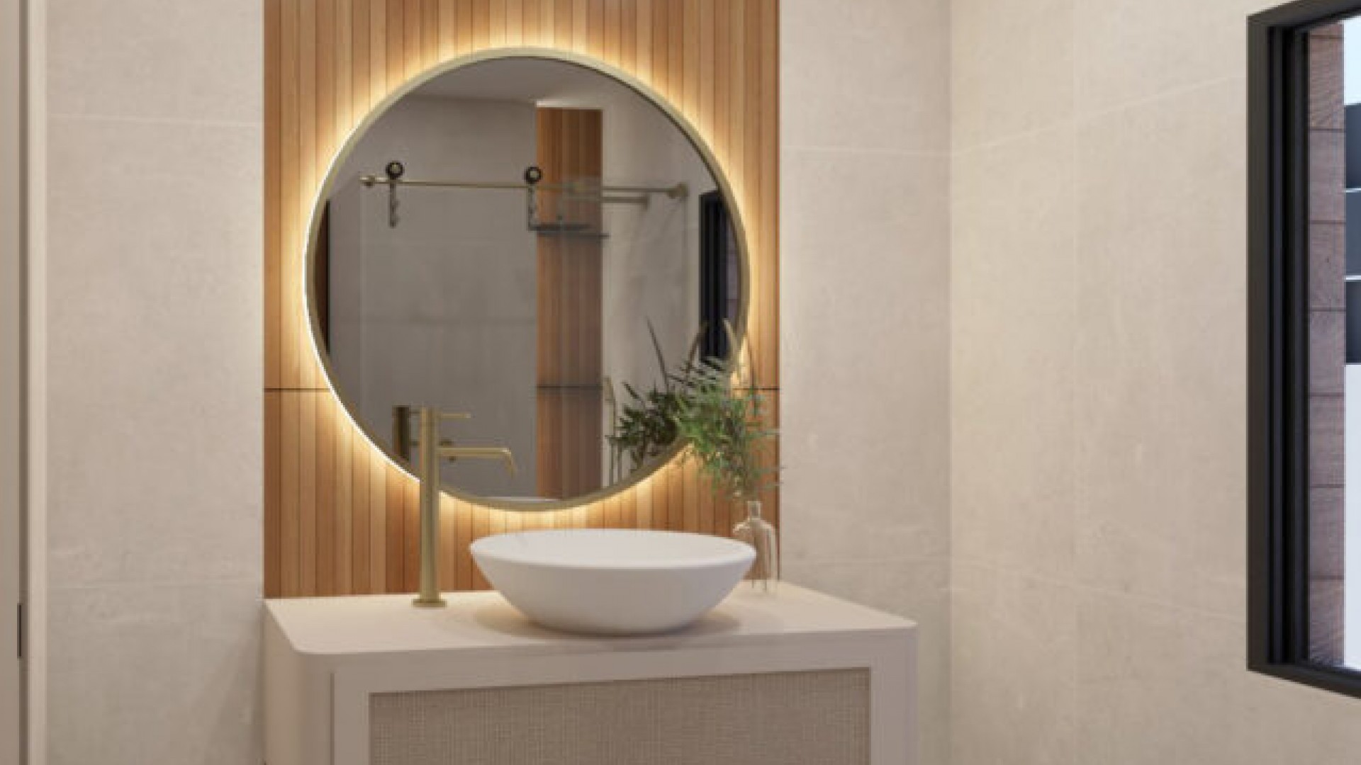 Resale - Freistehende Villa -
Pinoso