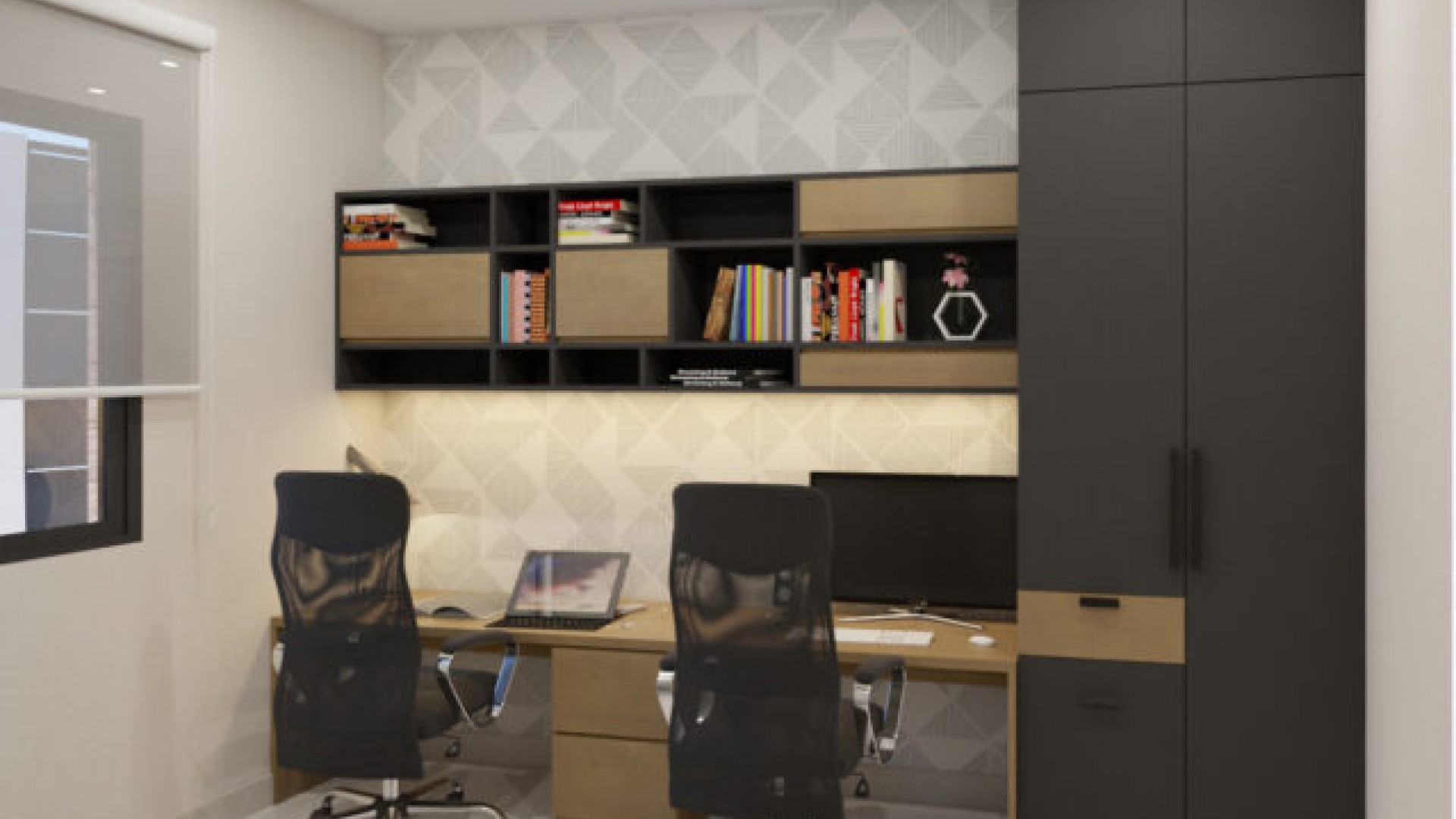 Resale - Freistehende Villa -
Pinoso