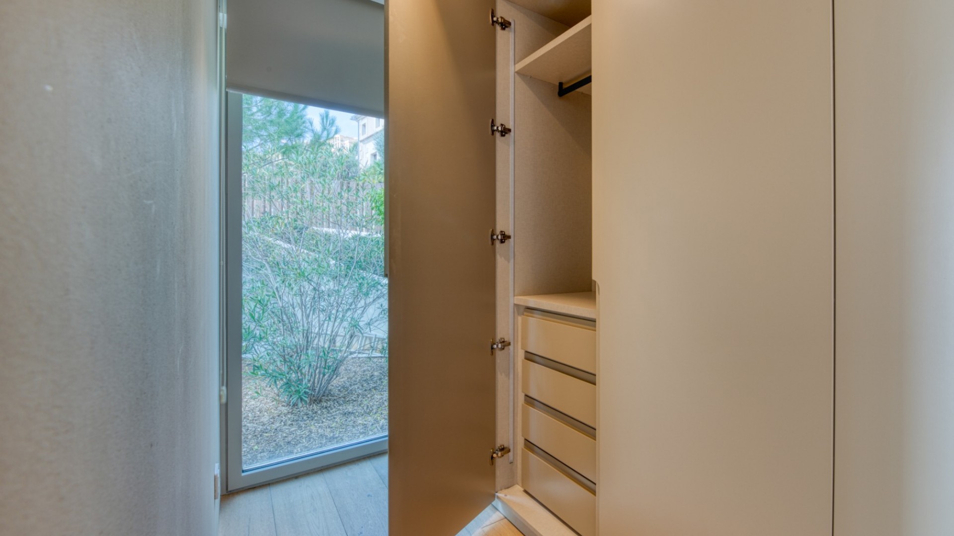 Resale - Freistehende Villa -
Port d'Andratx - Andratx