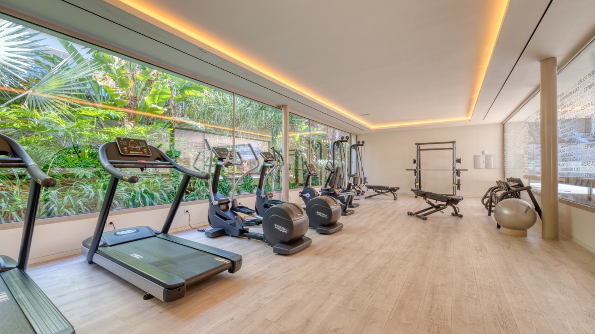 Resale - Freistehende Villa -
Port d'Andratx - Andratx