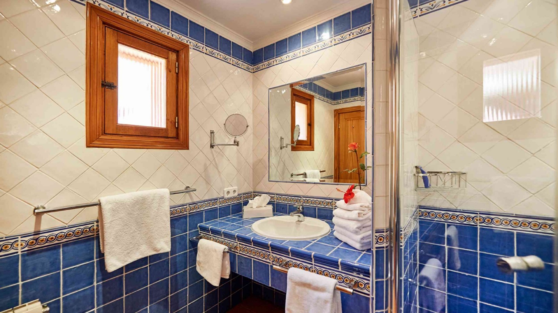 Resale - Freistehende Villa -
Port d'Andratx - Andratx