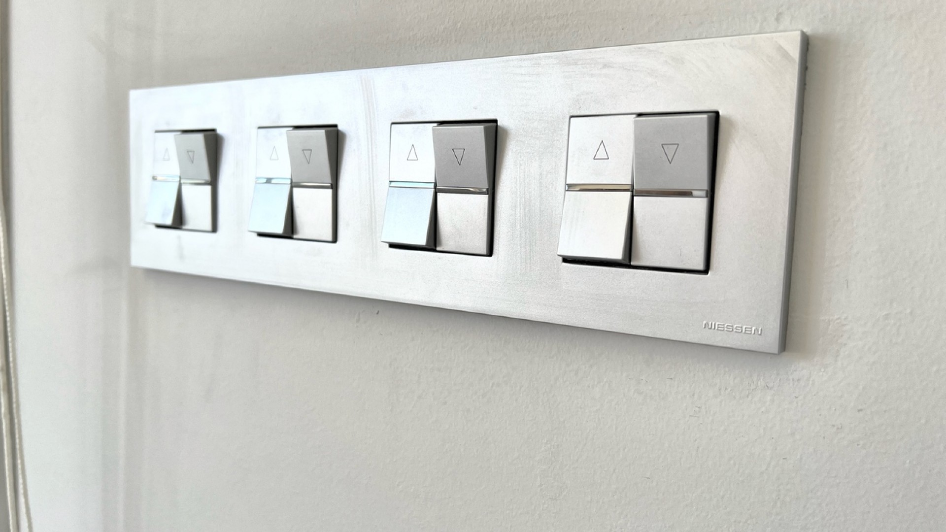 Resale - Freistehende Villa -
Punta Prima