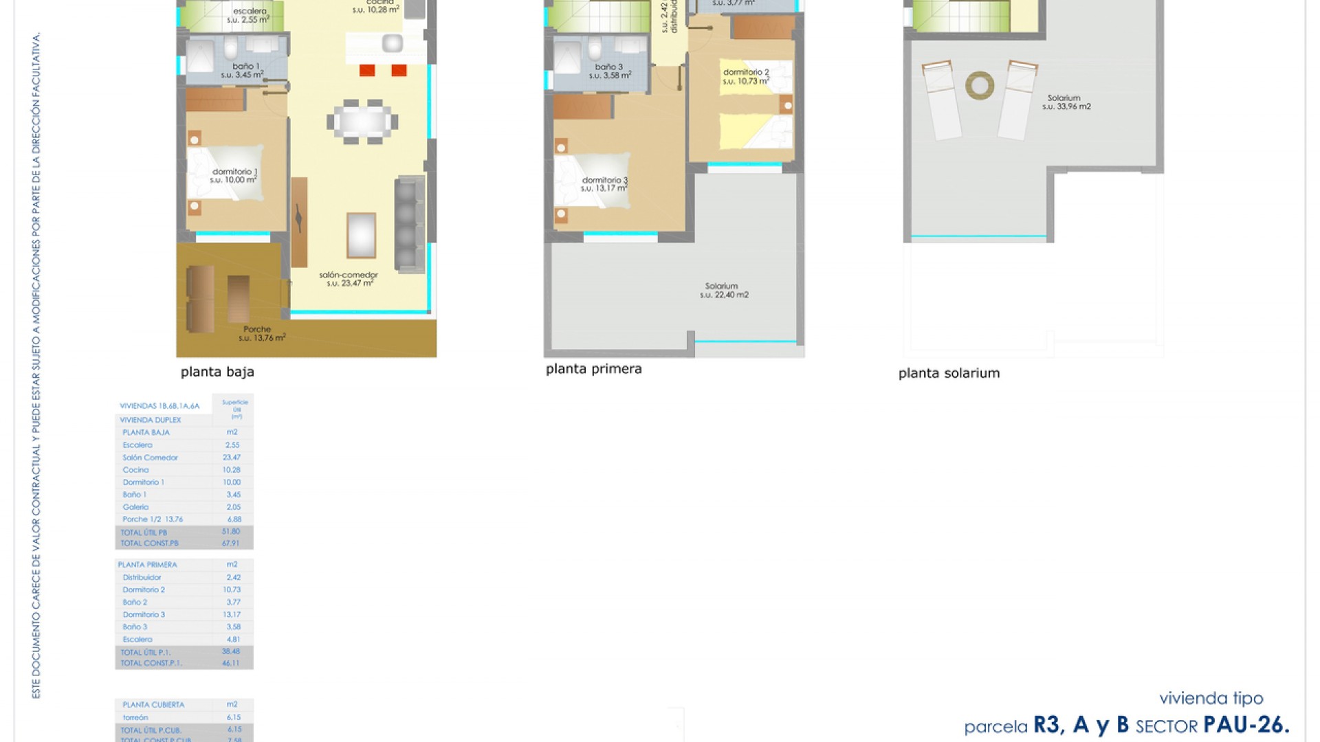 Resale - Freistehende Villa -
Punta Prima