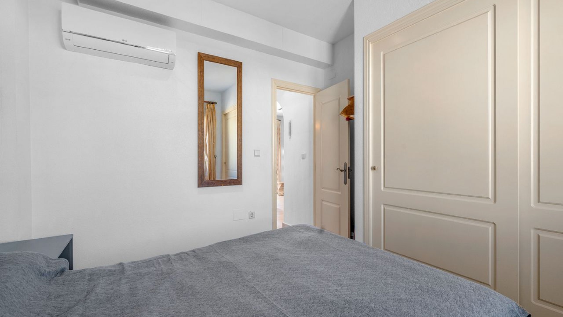 Resale - Freistehende Villa -
Rojales - Benimar 2