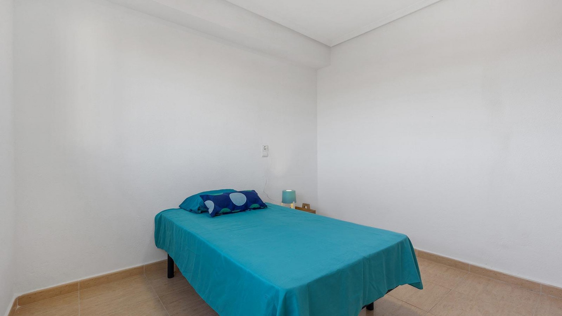 Resale - Freistehende Villa -
Rojales - Campo de golf la marquesa