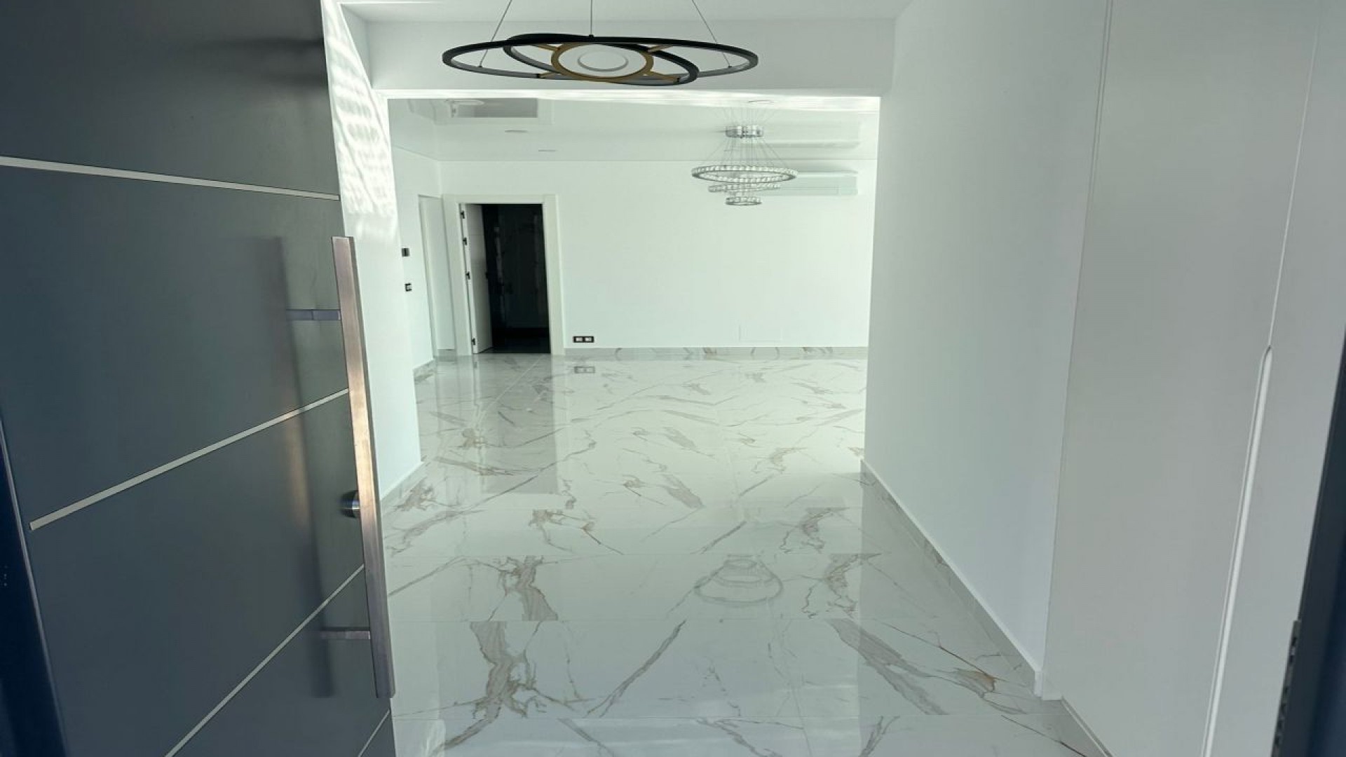 Resale - Freistehende Villa -
Rojales - Ciudad Quesada