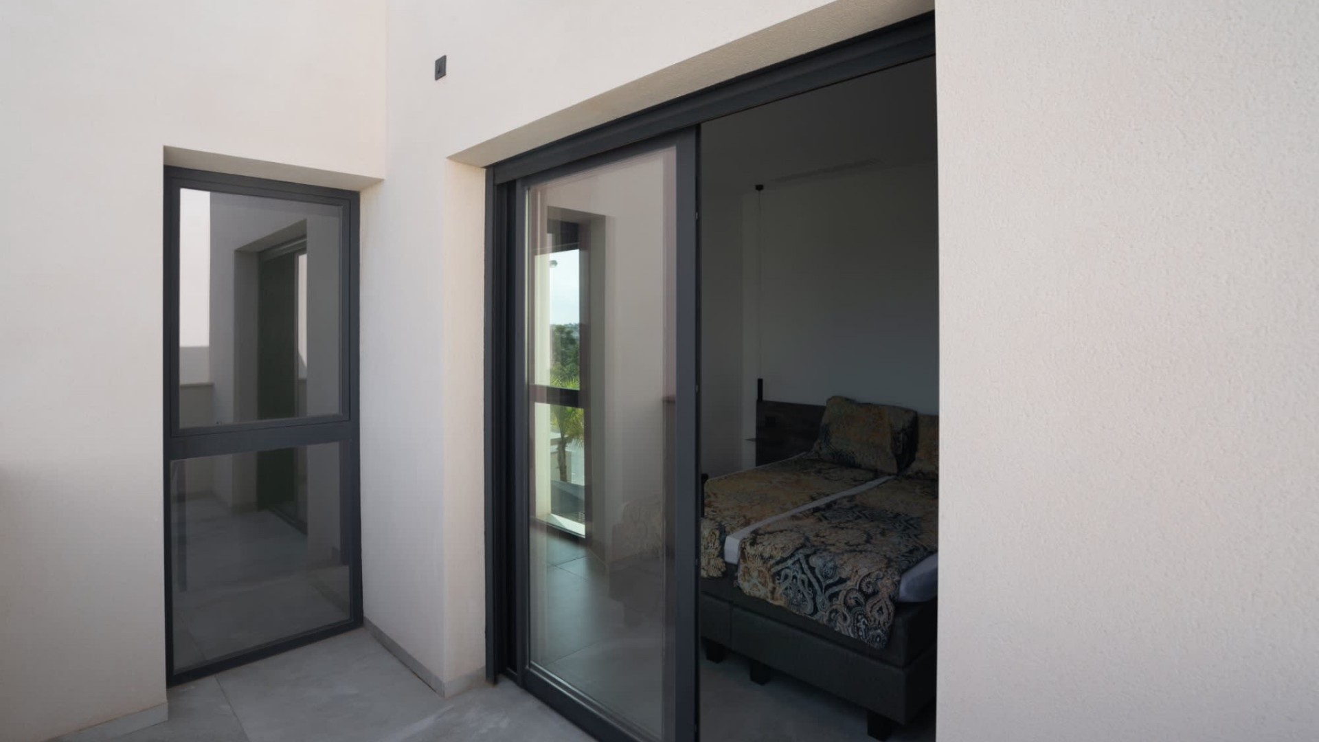 Resale - Freistehende Villa -
Rojales - Ciudad Quesada