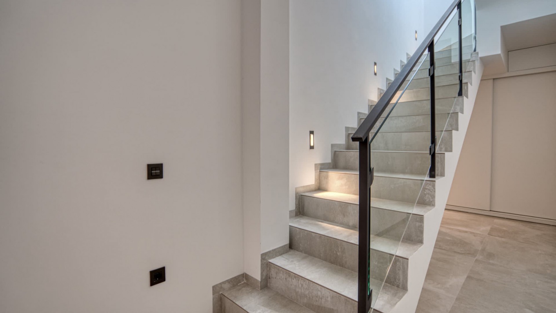 Resale - Freistehende Villa -
Rojales - Ciudad Quesada