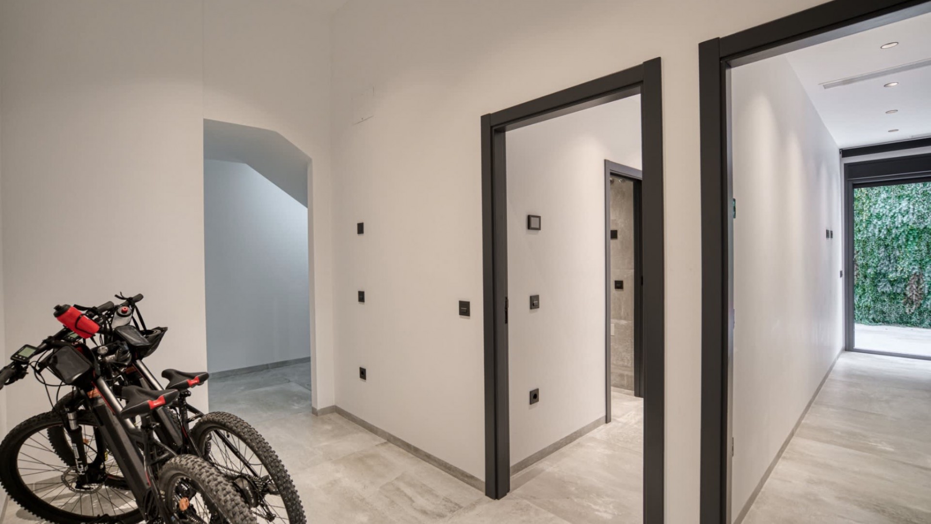 Resale - Freistehende Villa -
Rojales - Ciudad Quesada