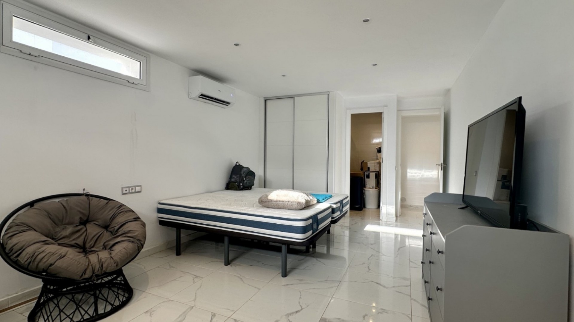 Resale - Freistehende Villa -
Rojales - Ciudad Quesada