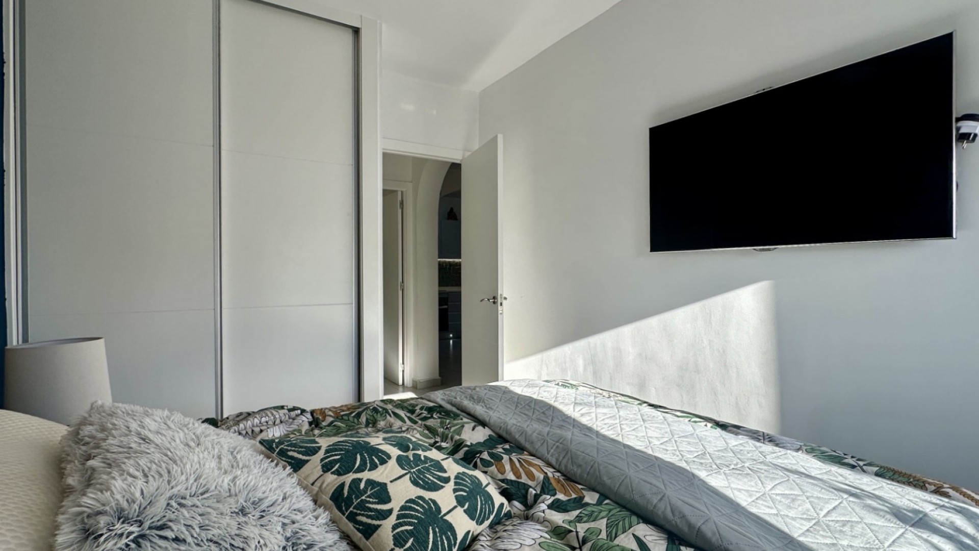 Resale - Freistehende Villa -
Rojales - Ciudad Quesada