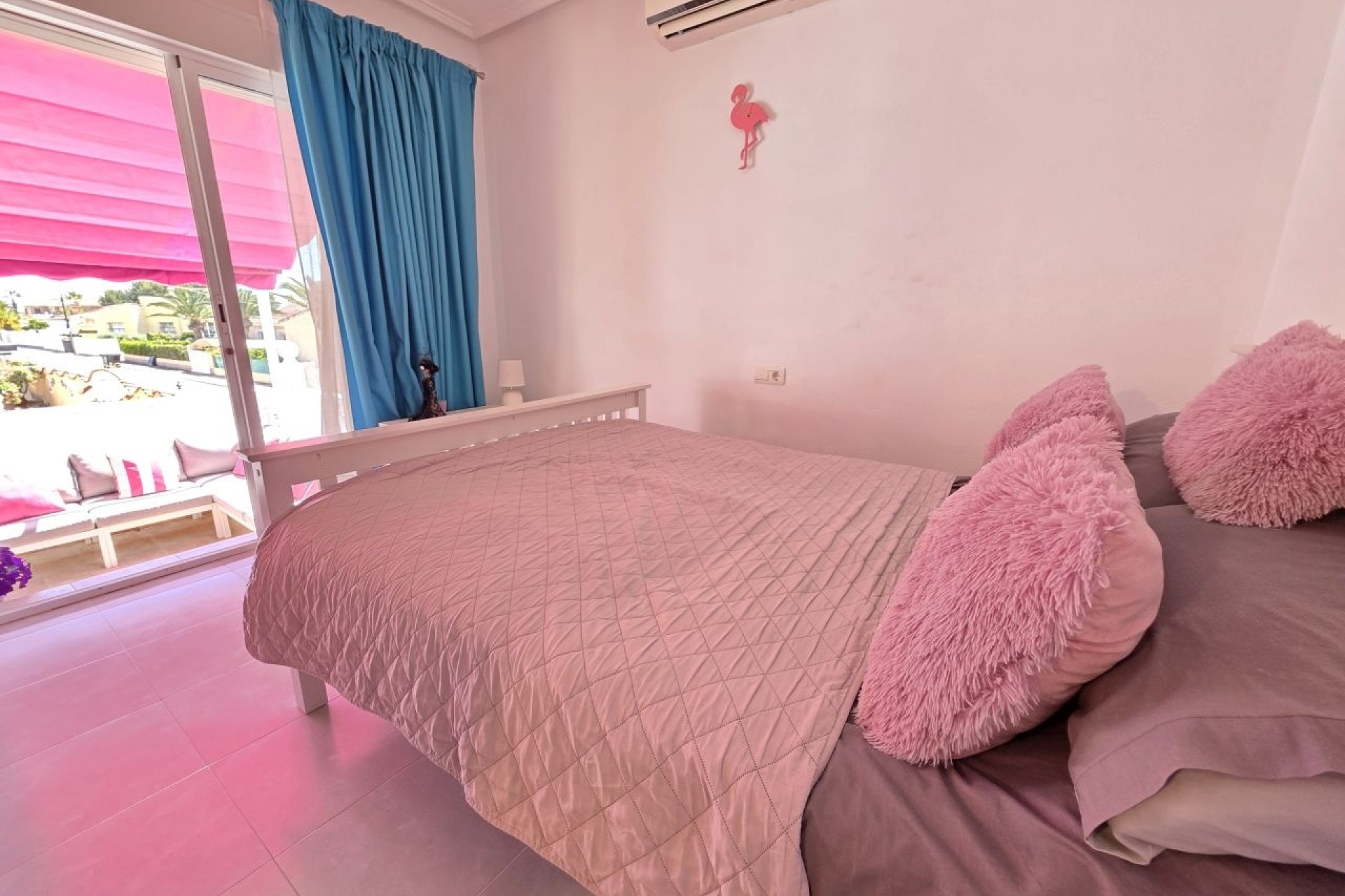 Resale - Freistehende Villa -
Rojales - Ciudad Quesada