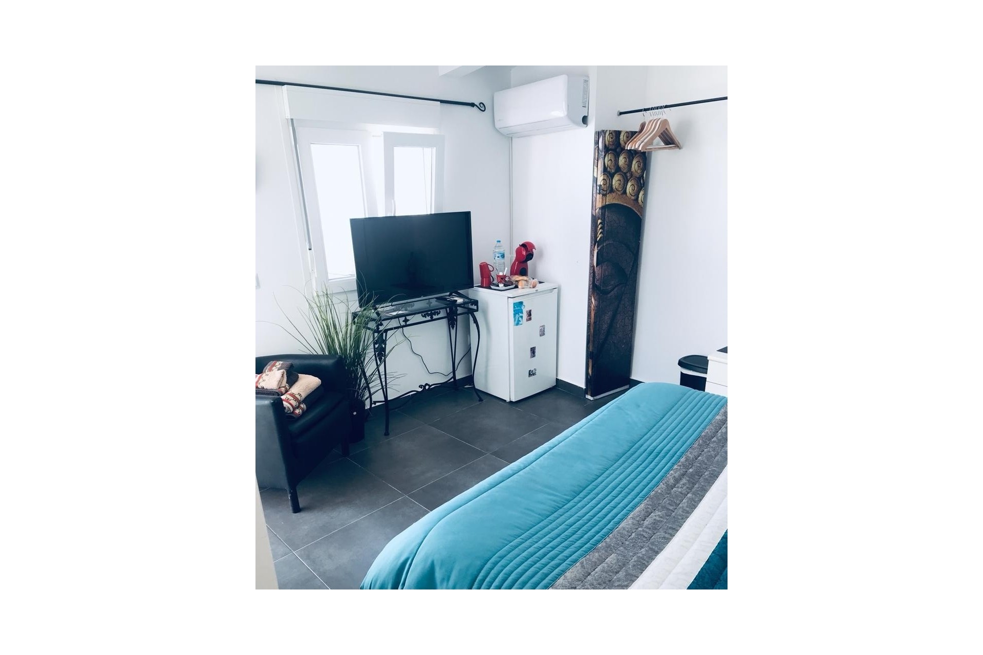 Resale - Freistehende Villa -
Rojales - Ciudad Quesada