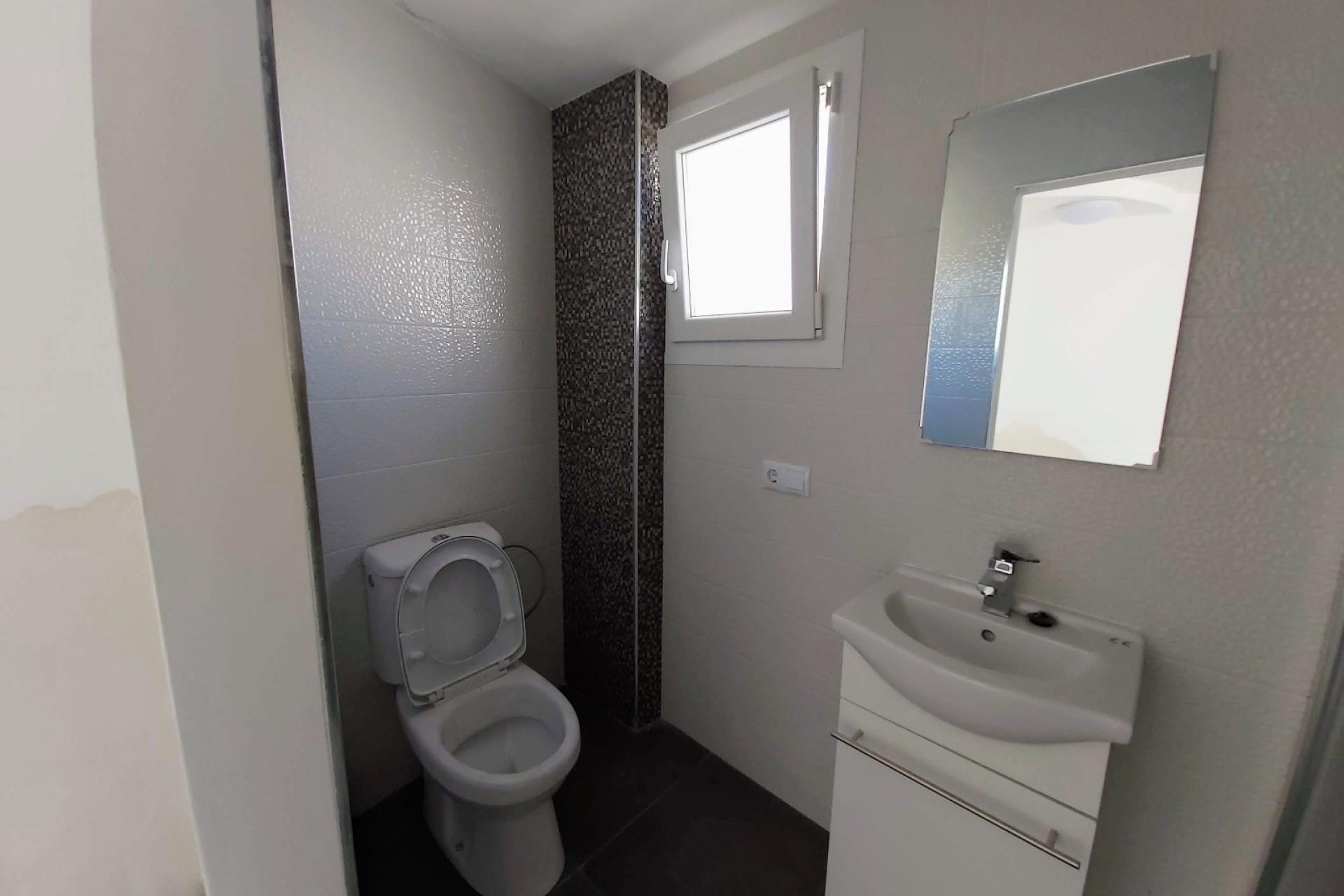 Resale - Freistehende Villa -
Rojales - Ciudad Quesada