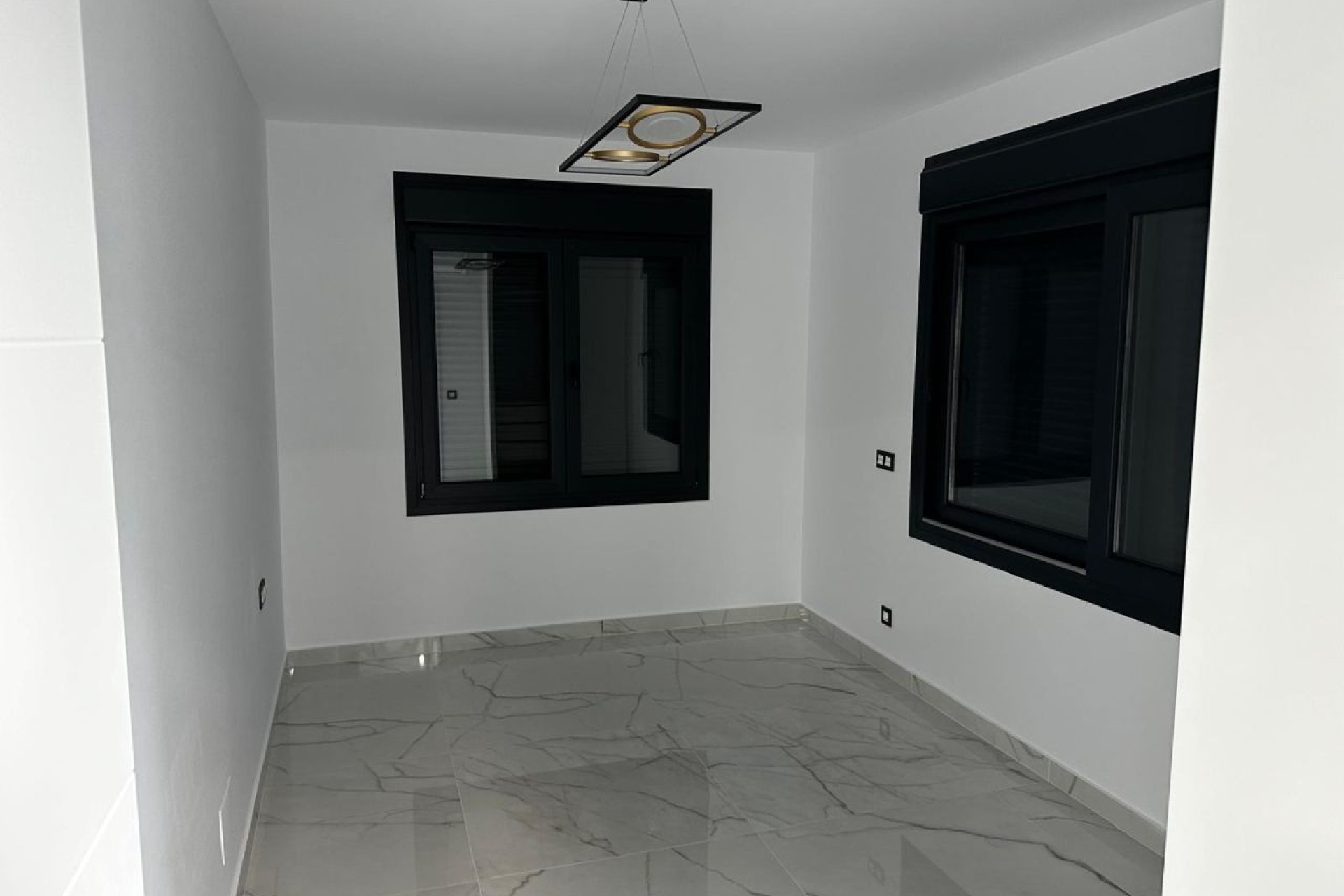 Resale - Freistehende Villa -
Rojales - Ciudad Quesada