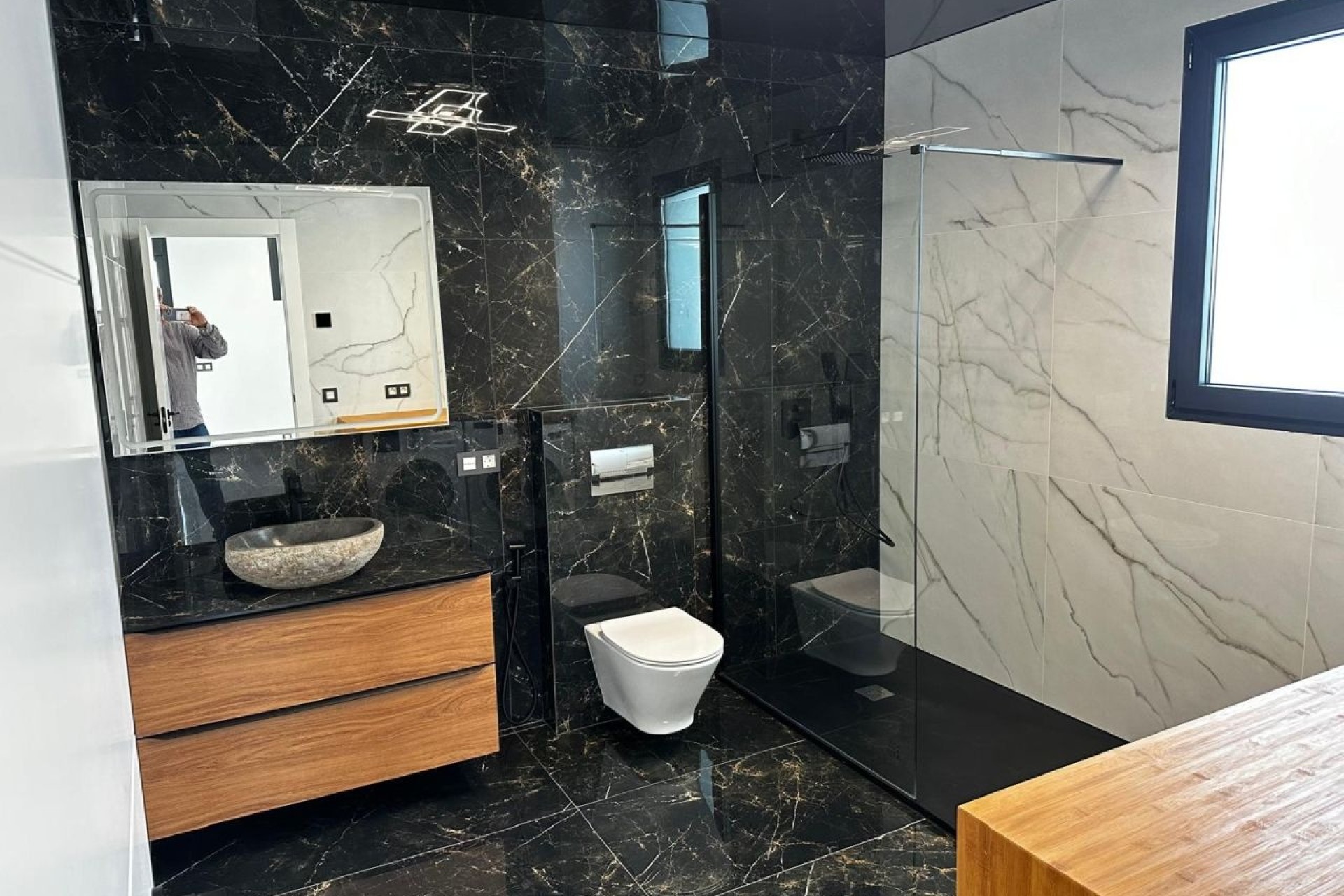 Resale - Freistehende Villa -
Rojales - Ciudad Quesada