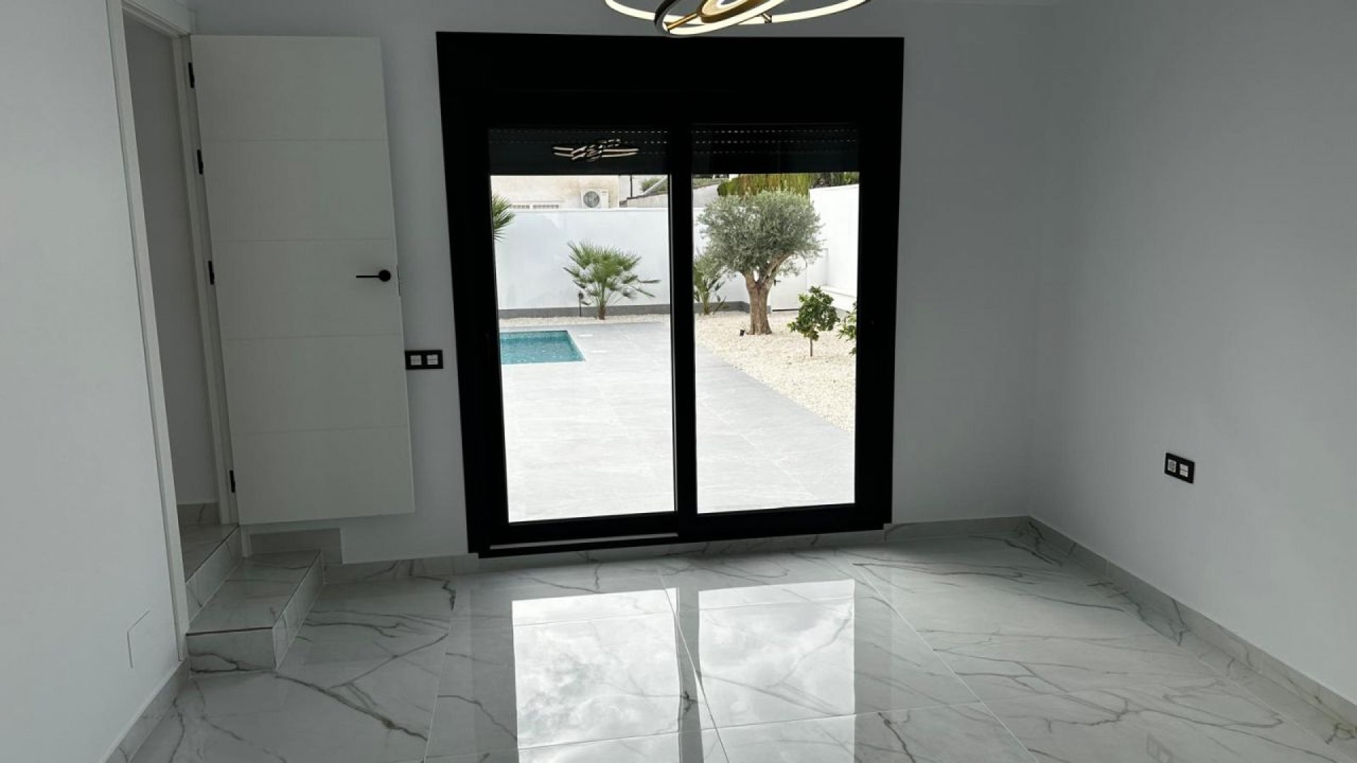 Resale - Freistehende Villa -
Rojales - Ciudad Quesada