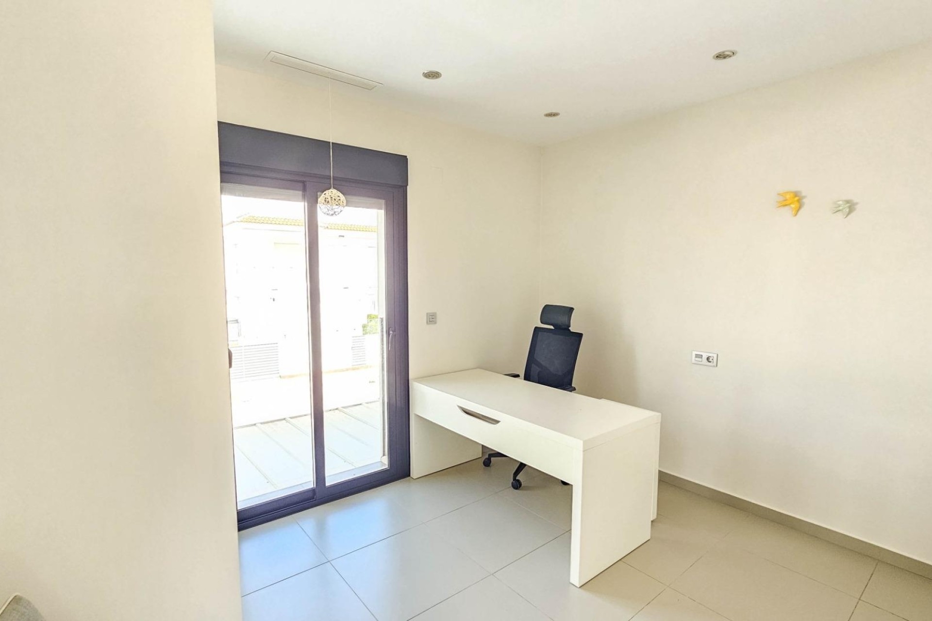 Resale - Freistehende Villa -
Rojales - Cuidad Quesada