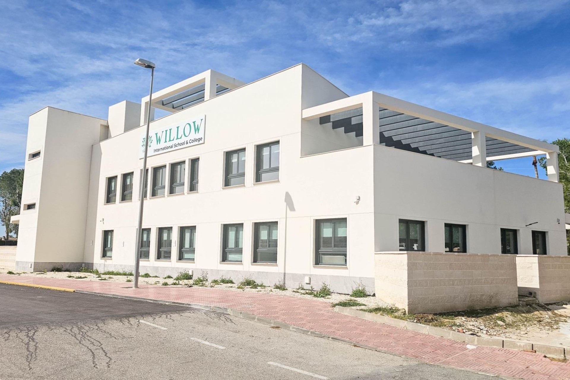 Resale - Freistehende Villa -
Rojales - Cuidad Quesada