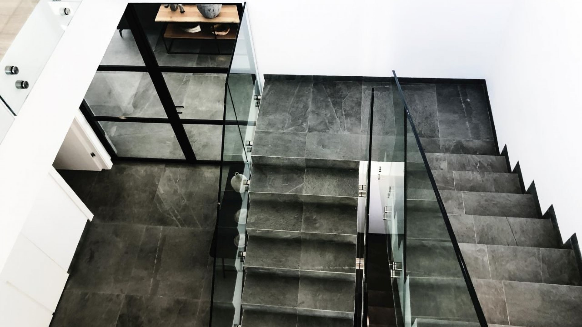 Resale - Freistehende Villa -
Rojales - Lo Pepin