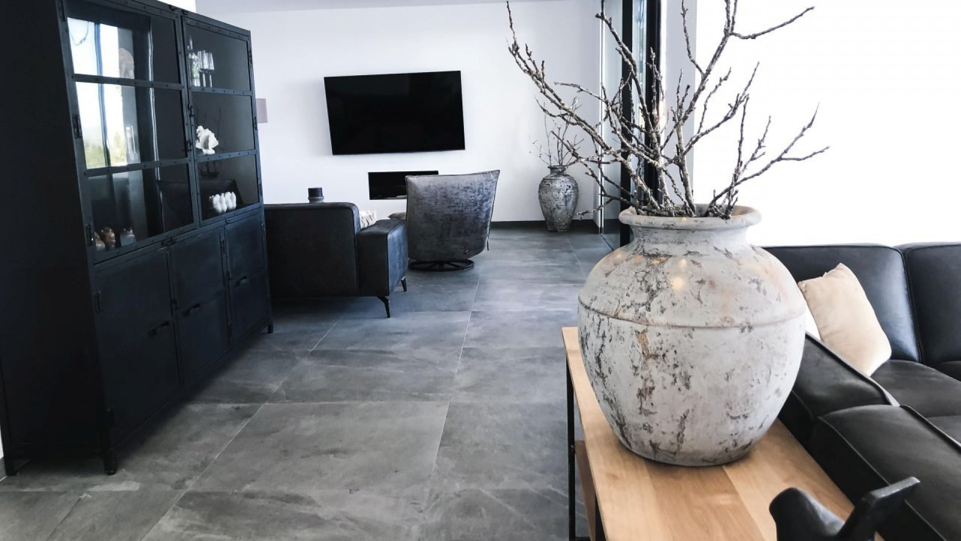 Resale - Freistehende Villa -
Rojales - Lo Pepin