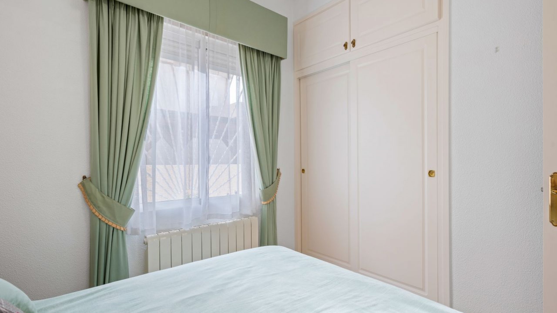 Resale - Freistehende Villa -
Rojales - Rojales Hills