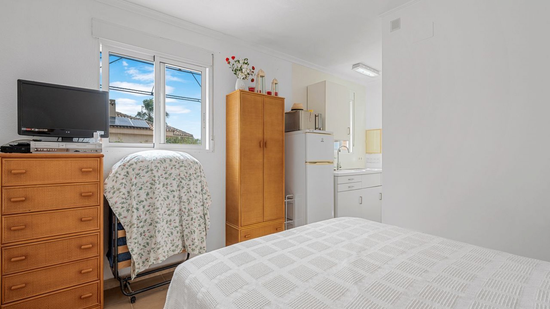 Resale - Freistehende Villa -
Rojales - Rojales Hills