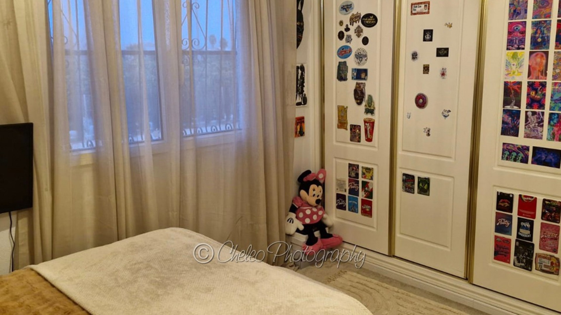 Resale - Freistehende Villa -
Rojales