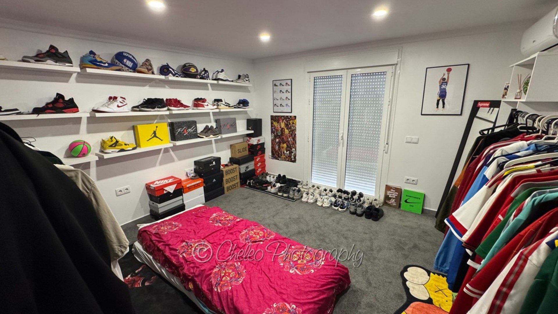 Resale - Freistehende Villa -
Rojales