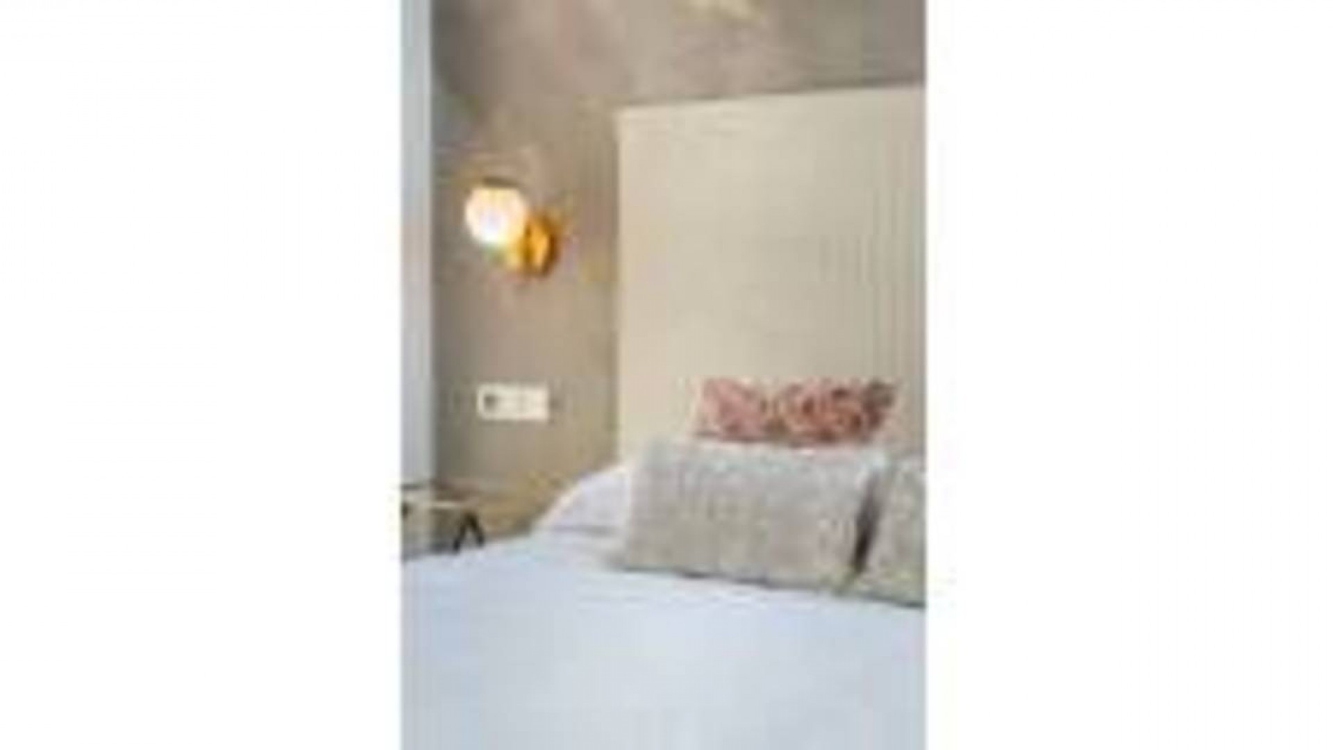 Resale - Freistehende Villa -
Rojales