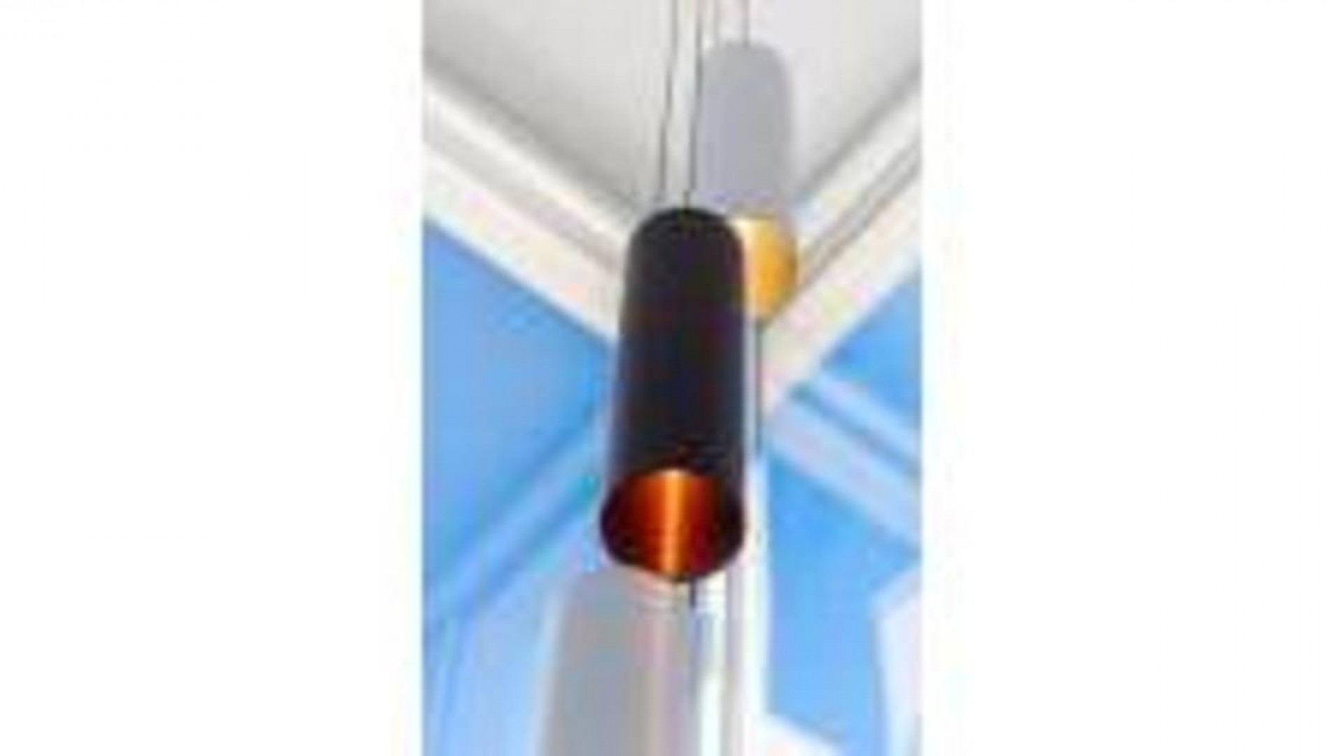 Resale - Freistehende Villa -
Rojales