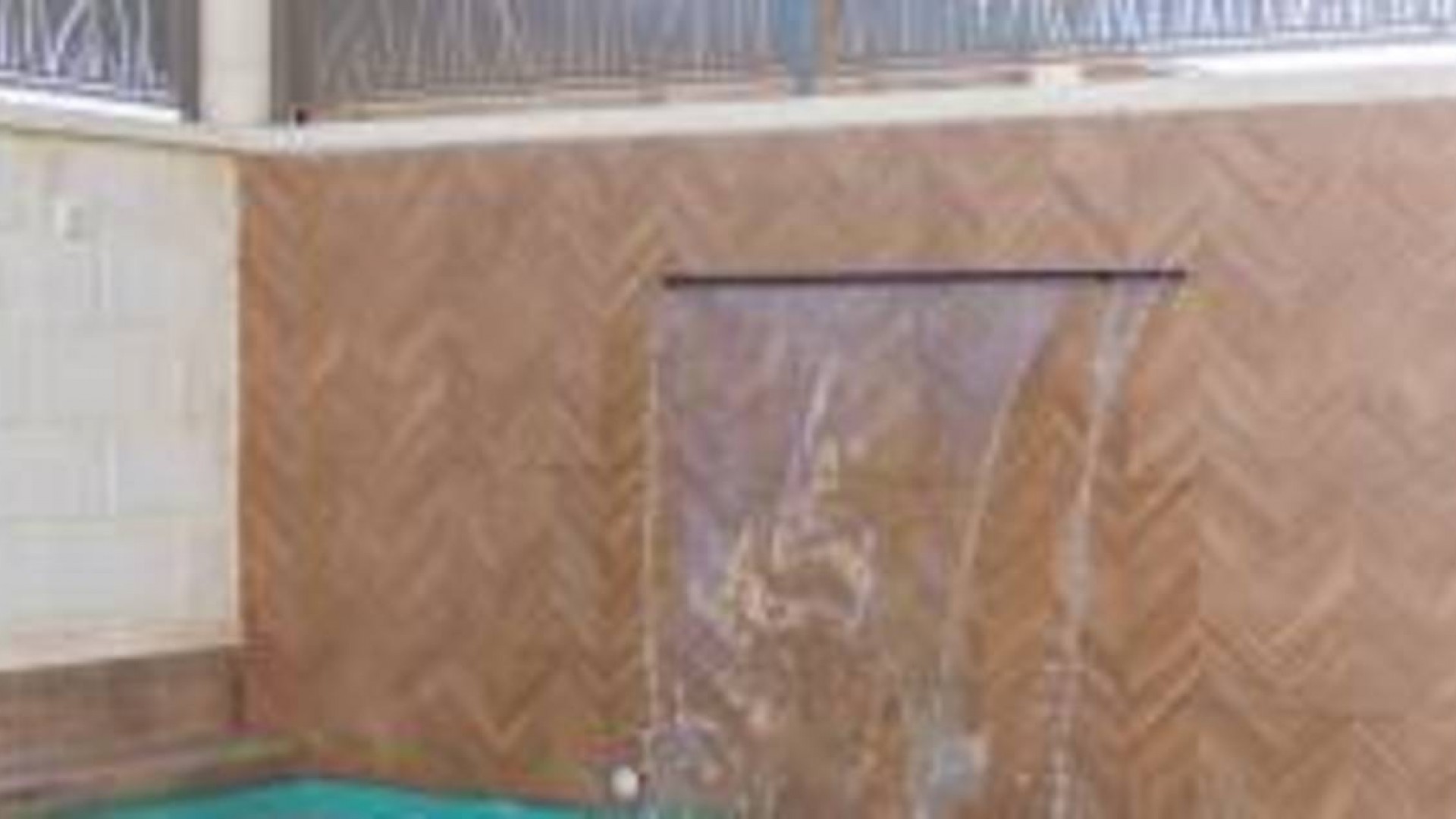 Resale - Freistehende Villa -
Rojales