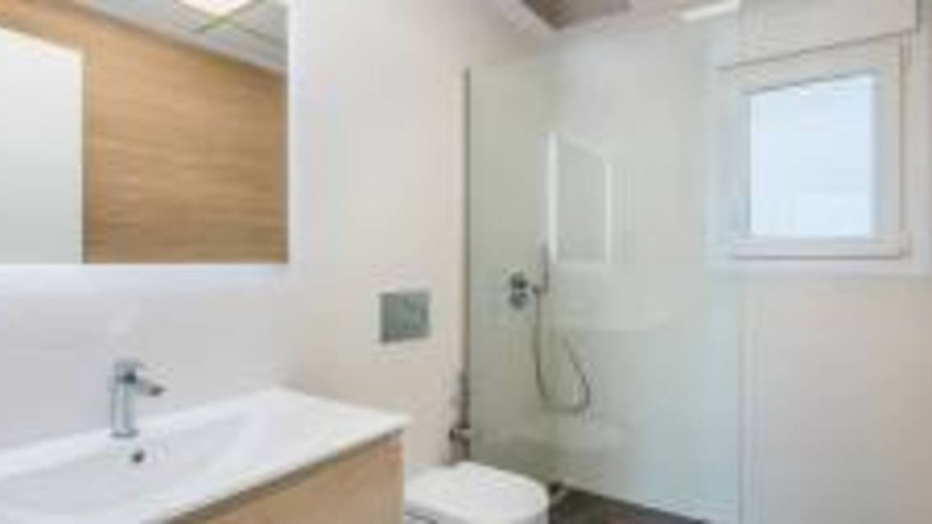 Resale - Freistehende Villa -
Rojales