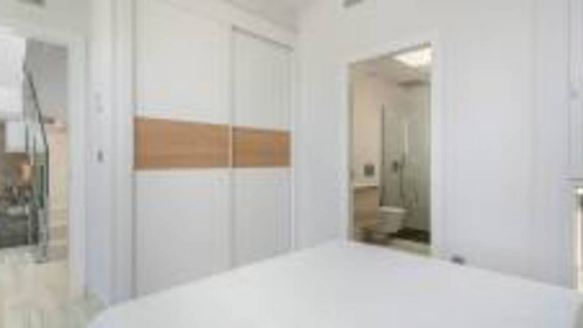 Resale - Freistehende Villa -
Rojales