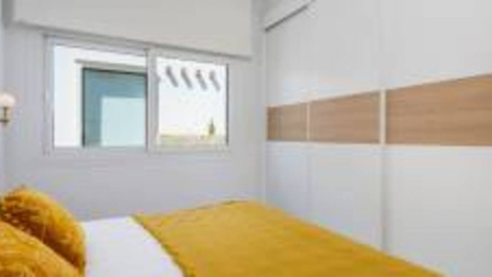 Resale - Freistehende Villa -
Rojales