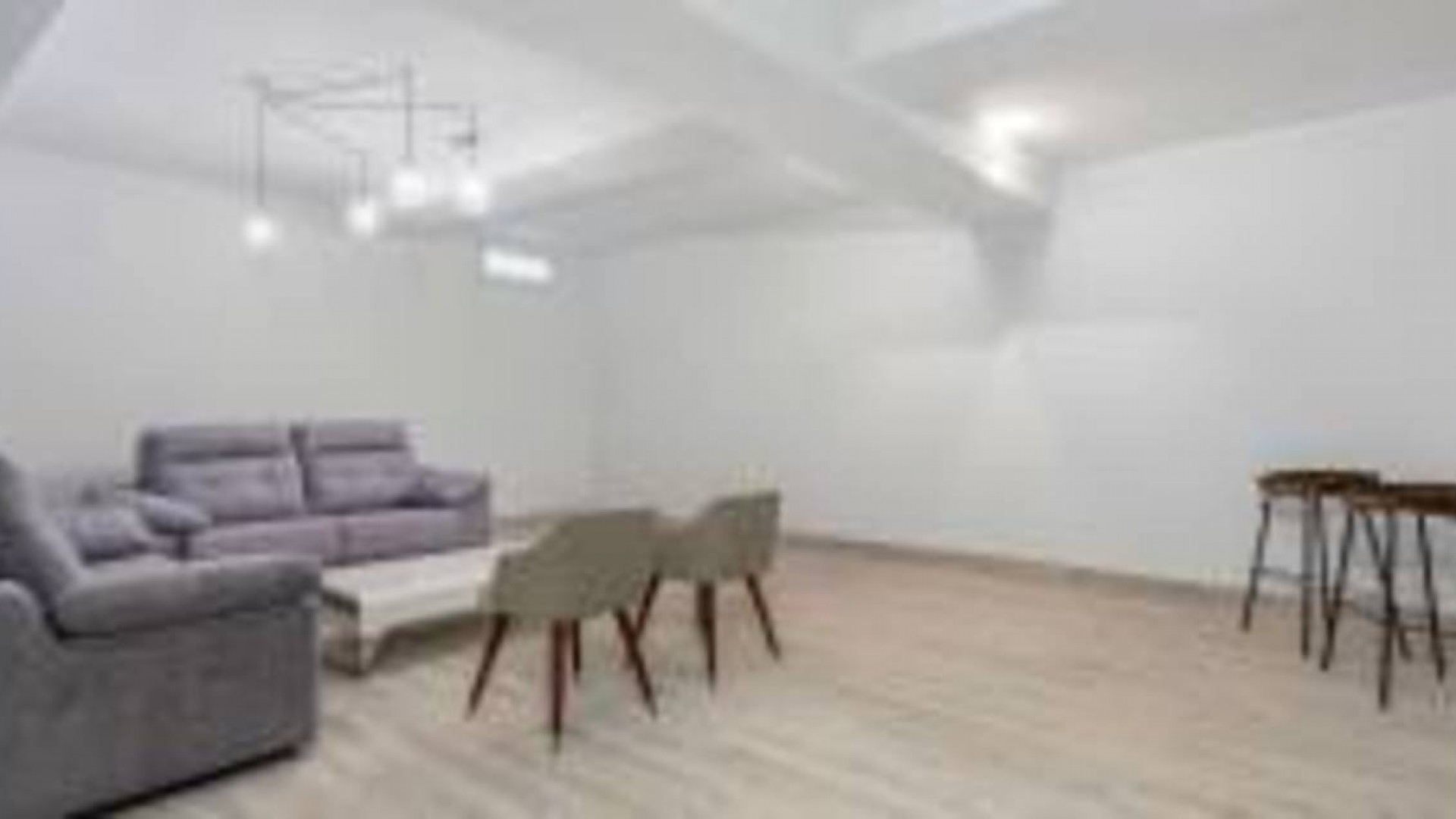 Resale - Freistehende Villa -
Rojales