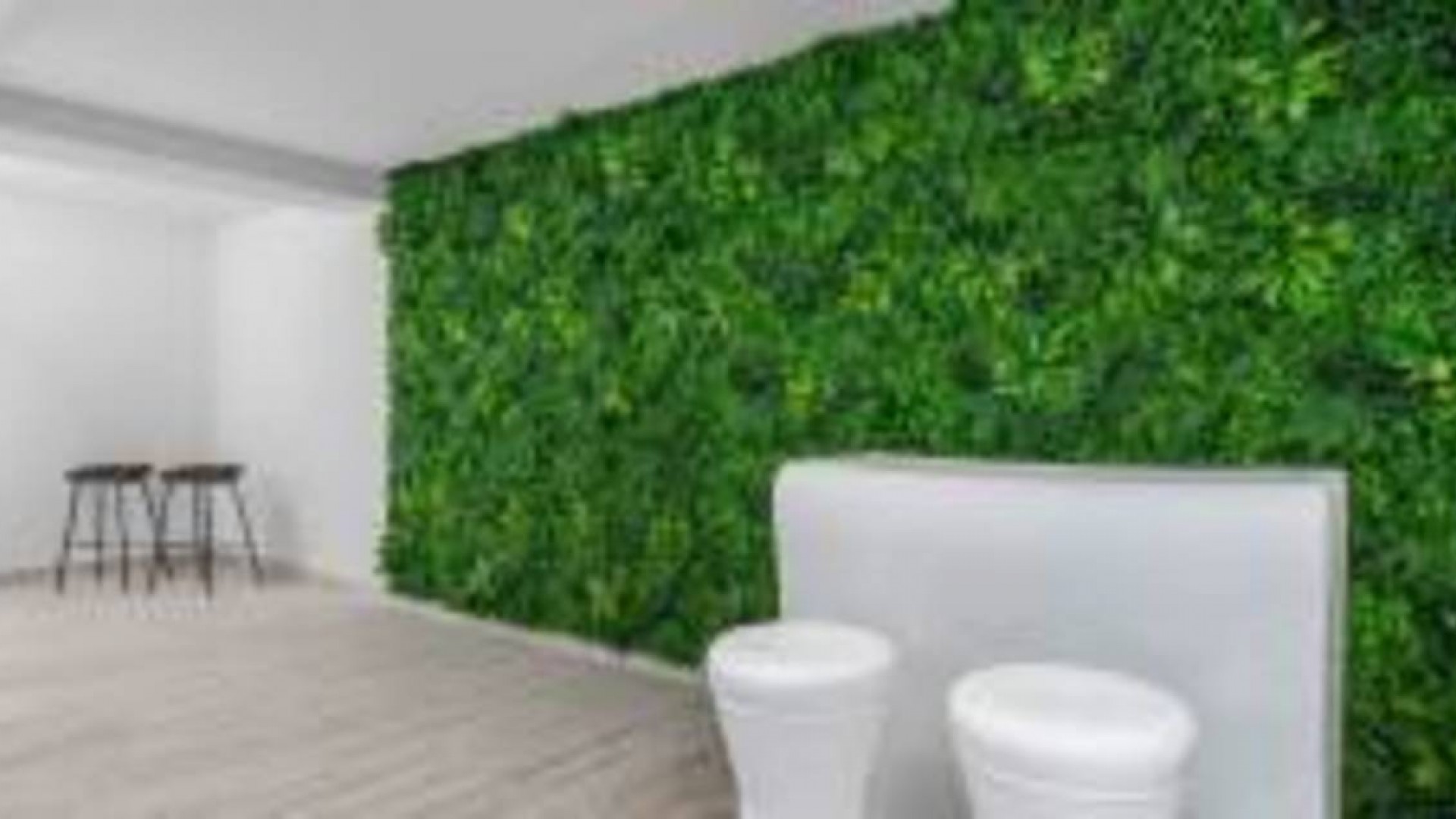 Resale - Freistehende Villa -
Rojales