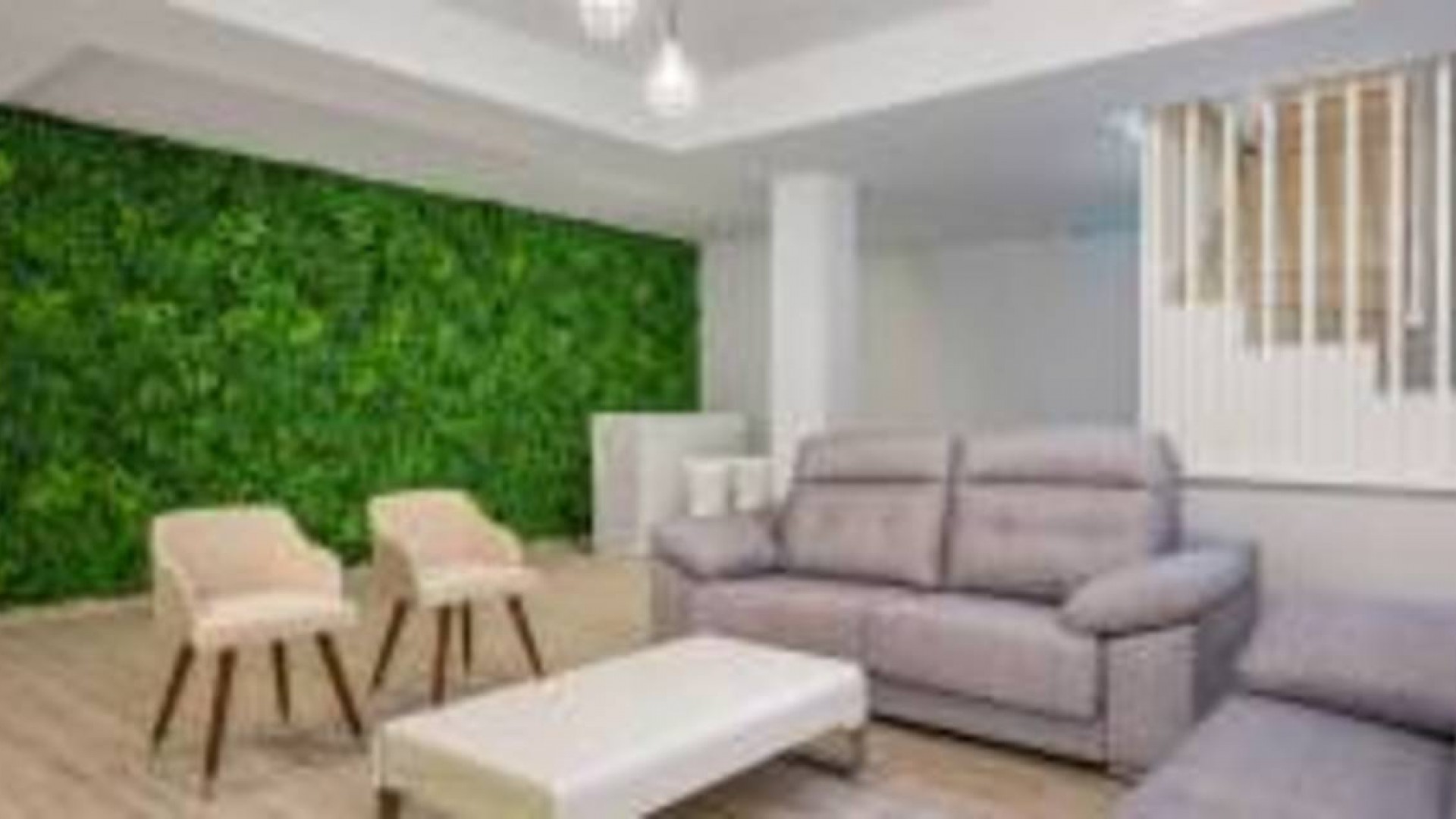 Resale - Freistehende Villa -
Rojales