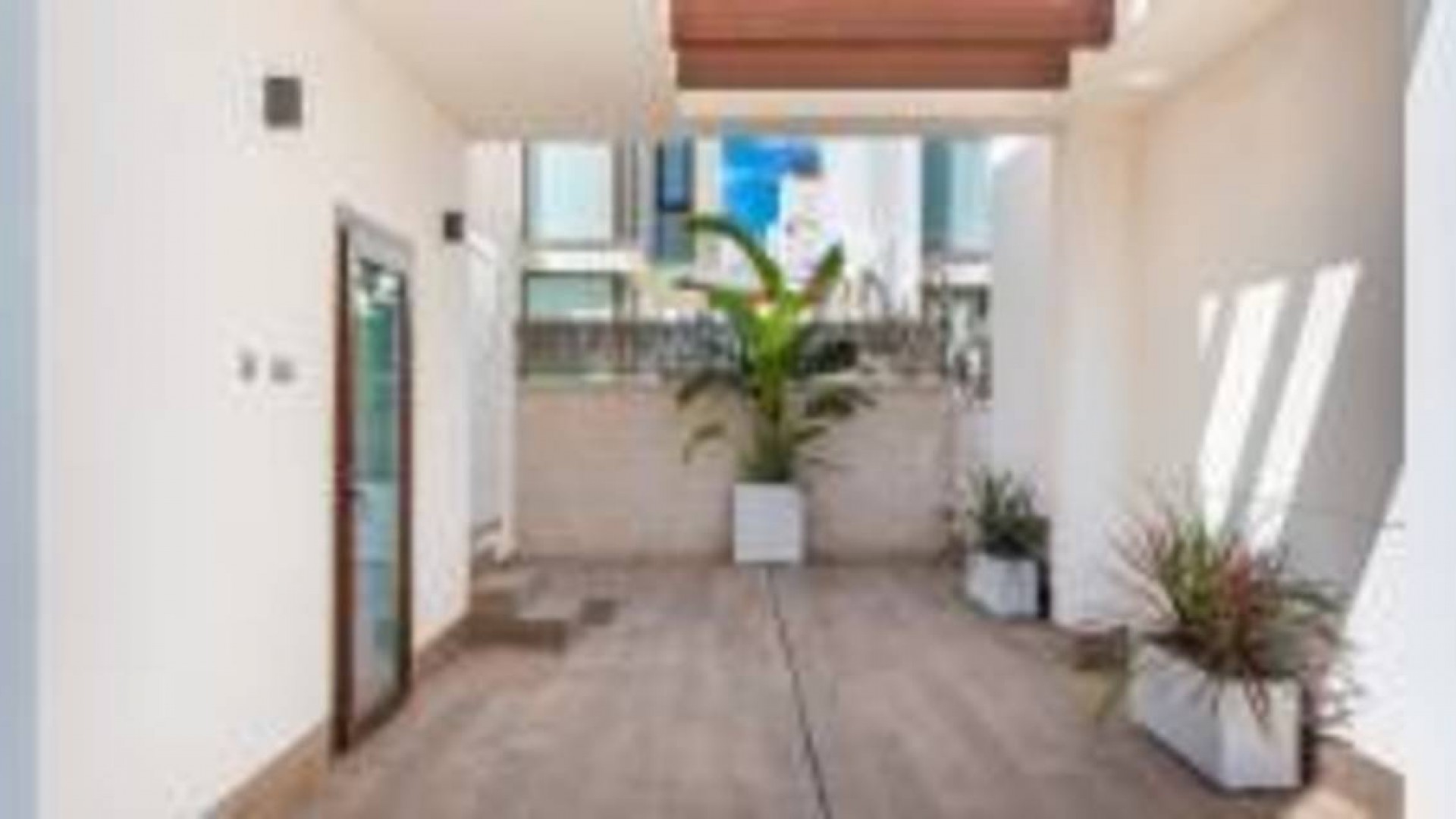 Resale - Freistehende Villa -
Rojales