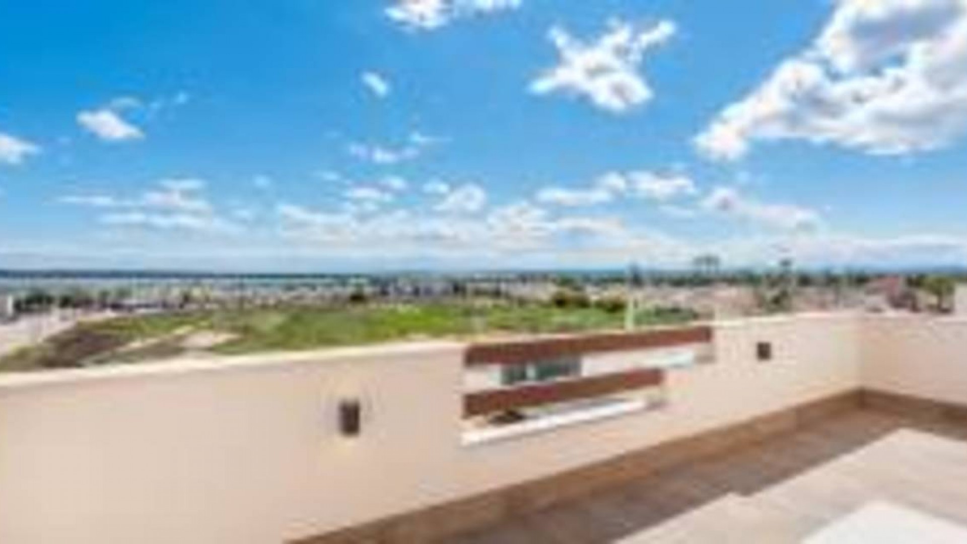 Resale - Freistehende Villa -
Rojales