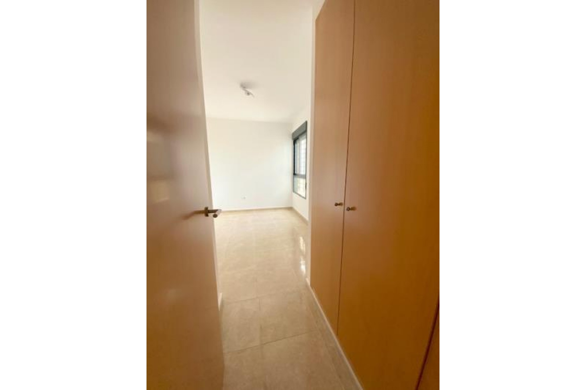 Resale - Freistehende Villa -
Roldan - Inland