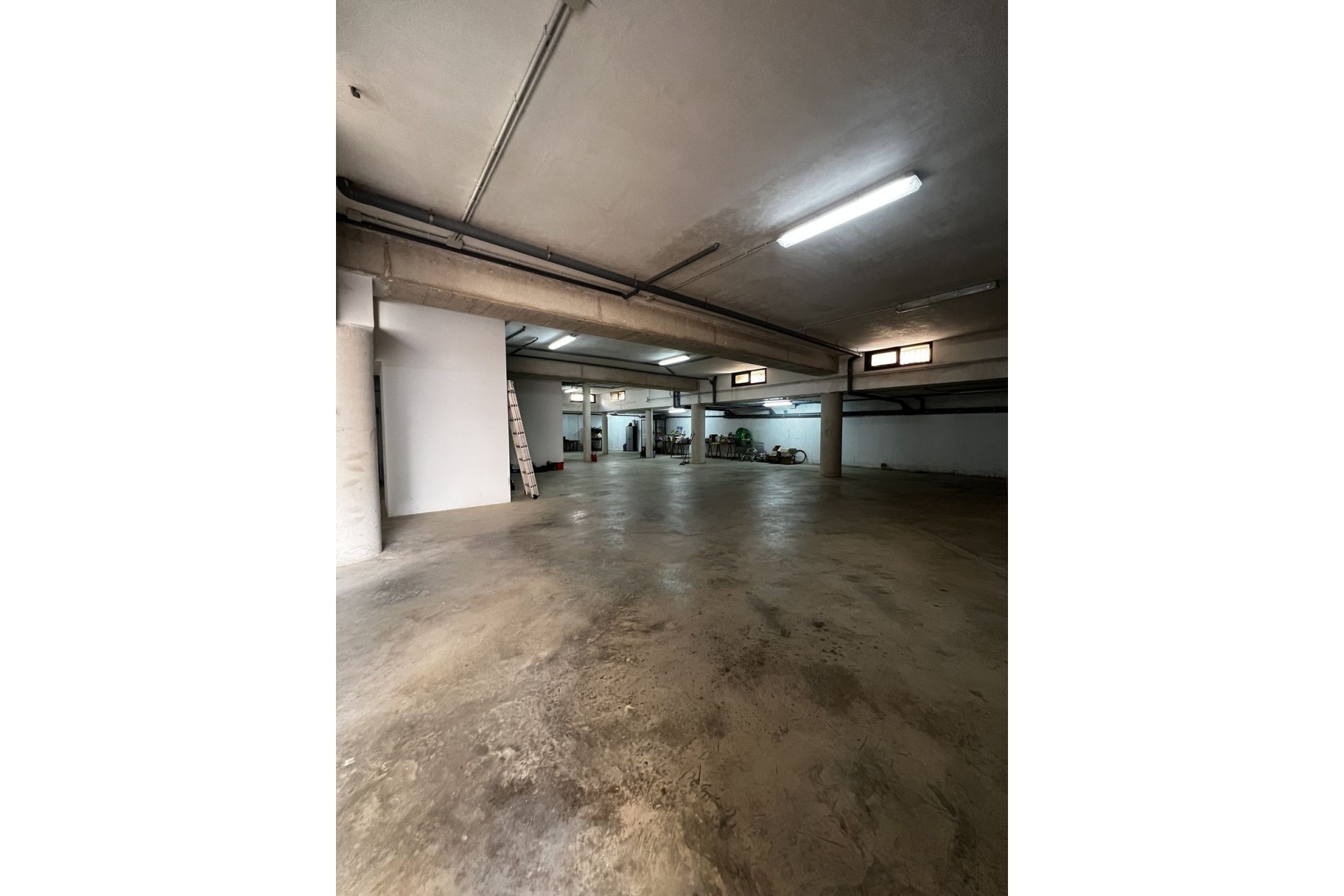 Resale - Freistehende Villa -
San Javier - Costa Calida