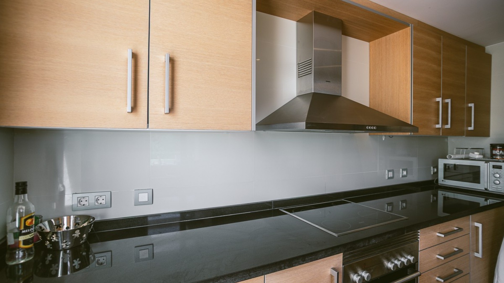 Resale - Freistehende Villa -
San Miguel de Salinas - Las Colinas Golf