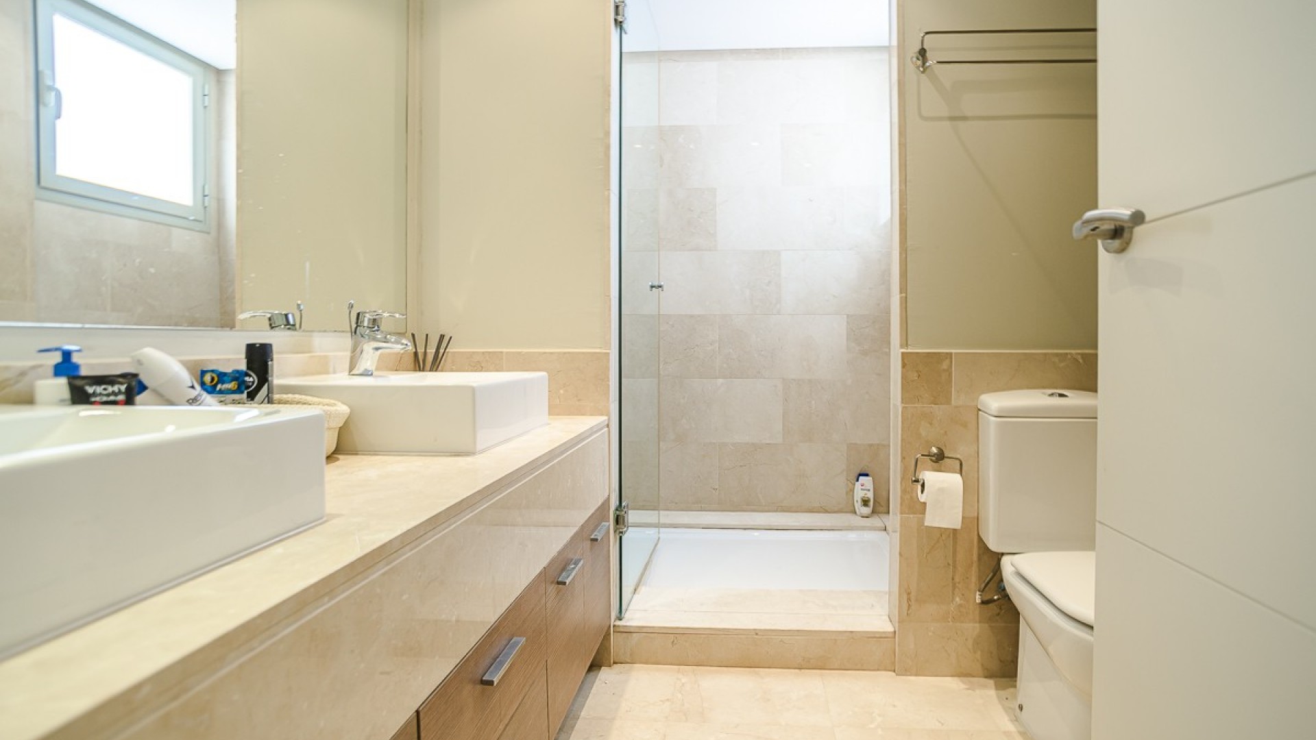 Resale - Freistehende Villa -
San Miguel de Salinas - Las Colinas Golf