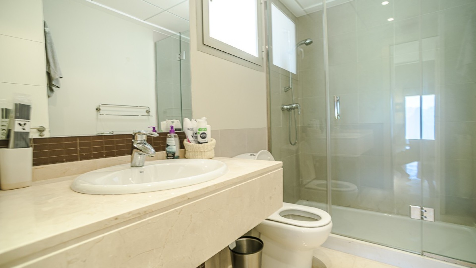 Resale - Freistehende Villa -
San Miguel de Salinas - Las Colinas Golf