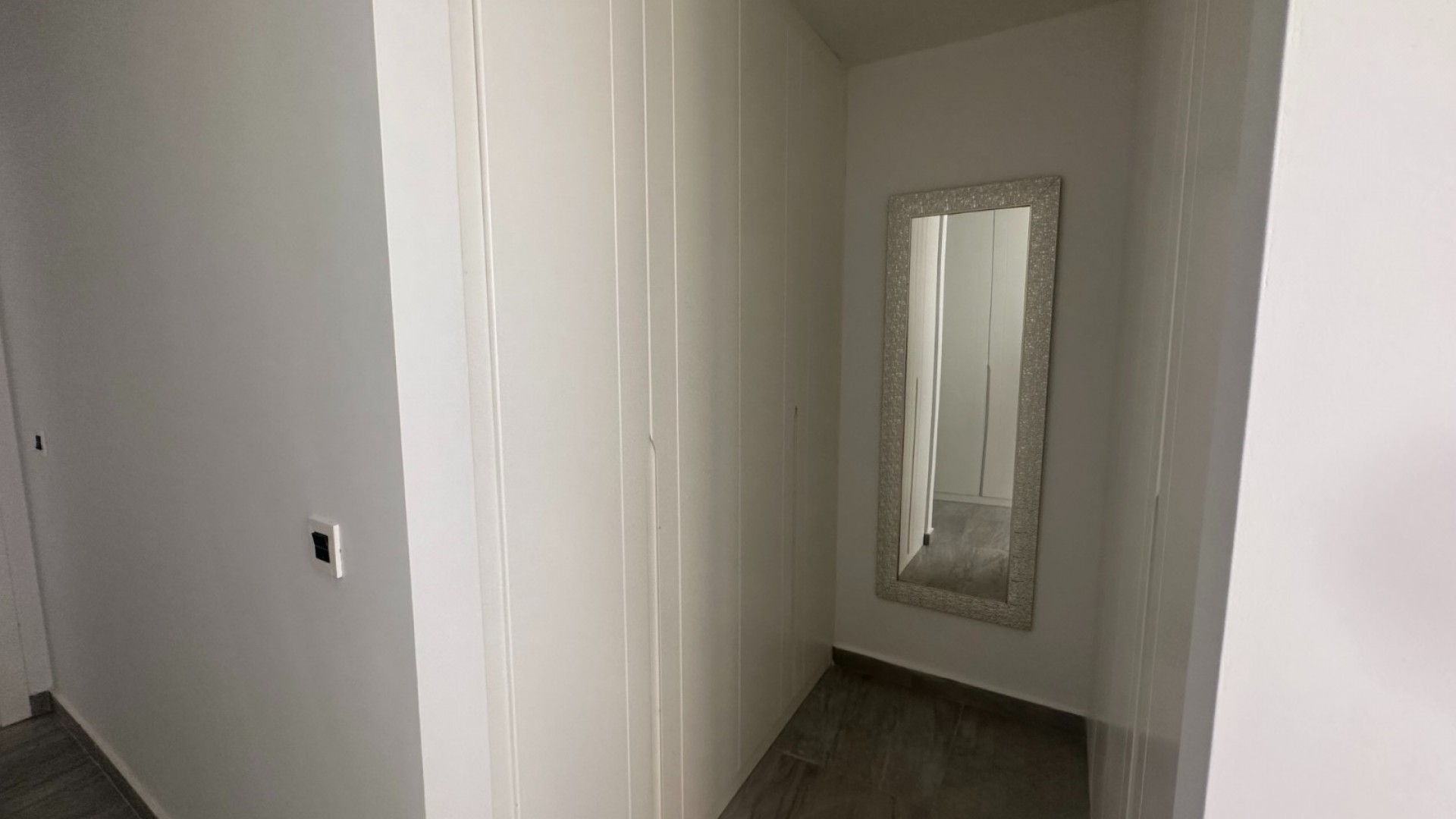 Resale - Freistehende Villa -
San Miguel de Salinas - San Miguel Salinas