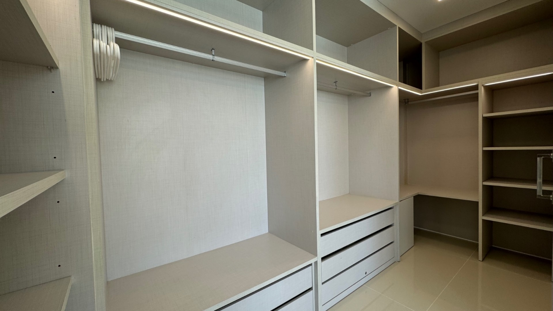 Resale - Freistehende Villa -
San Miguel de Salinas - San Miguel Salinas